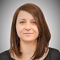 Nela Hronkova Sobotovičová