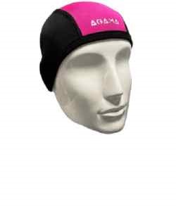 Neoprenová čepice