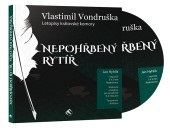 Nepohřbený rytíř