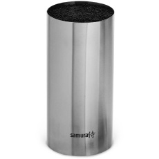 Messerständer aus Metall