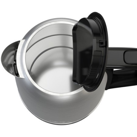 Tefal KO250130 Loft white kettle