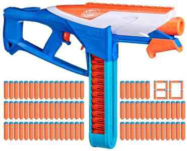 nerf