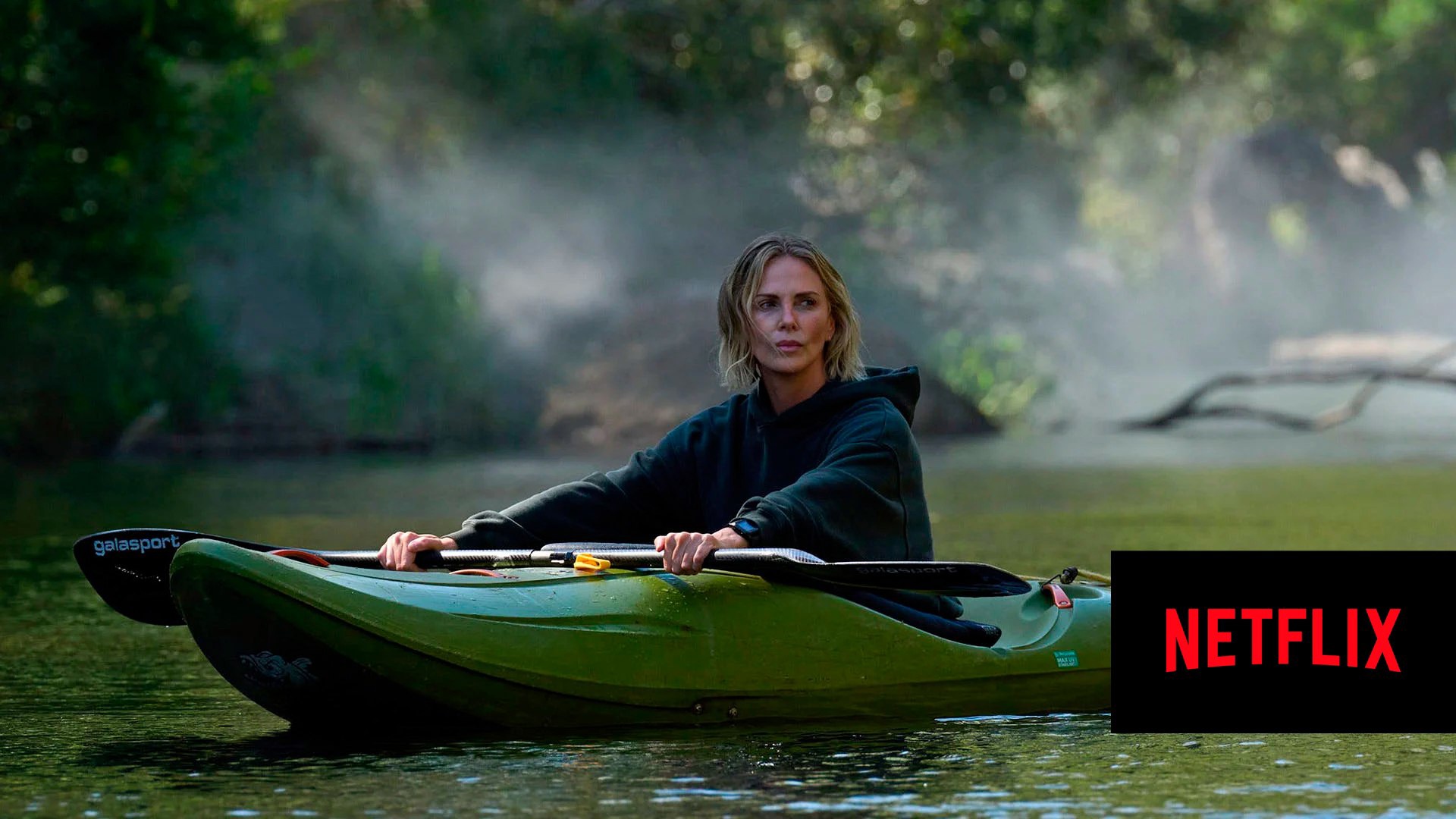 Netflix novinky; screenshot: cover