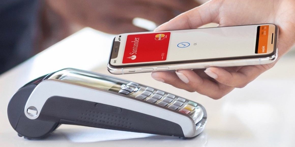 Mobile Zahlungen über NFC (GUIDE)