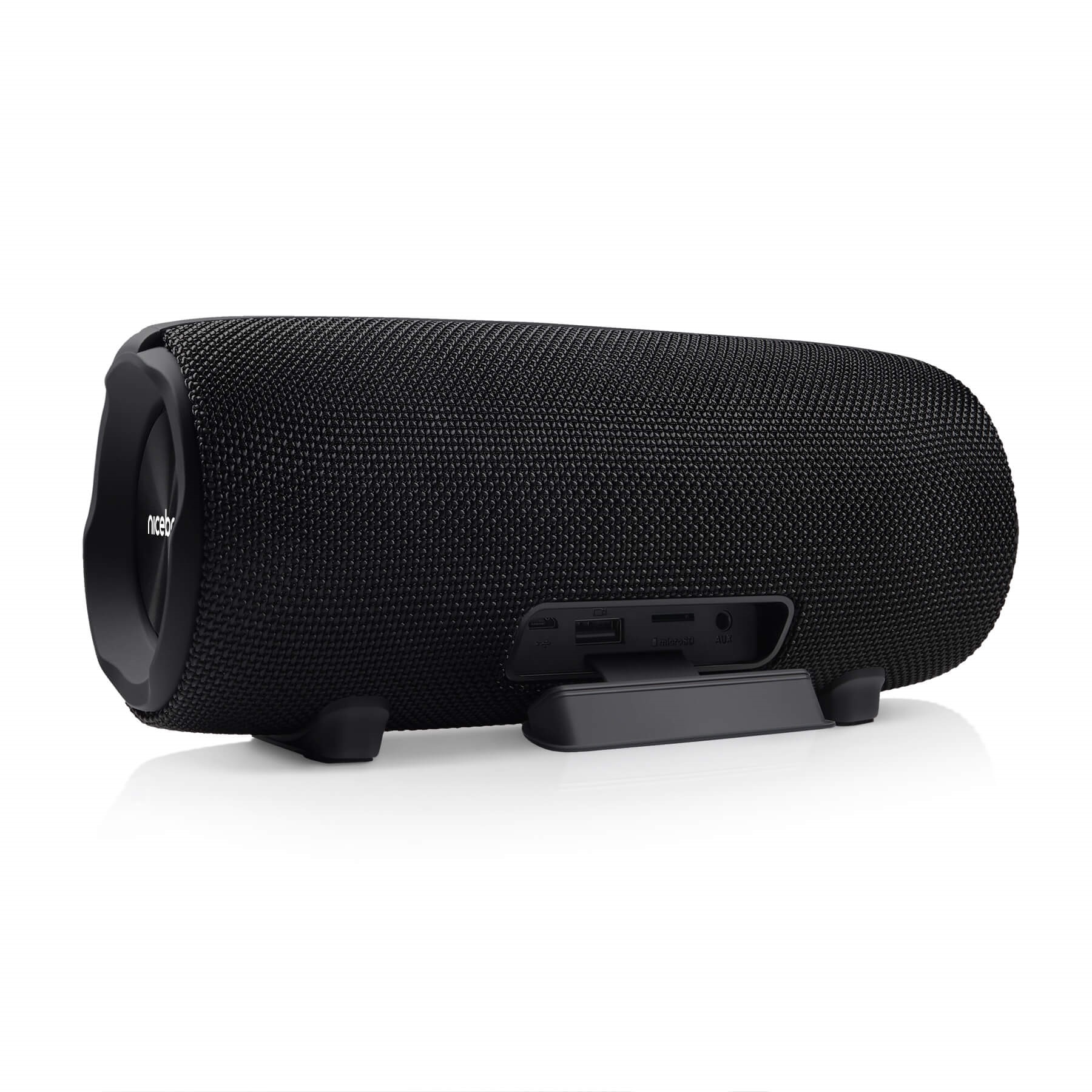 Bluetooth speaker Niceboy RAZE 3 Titan
