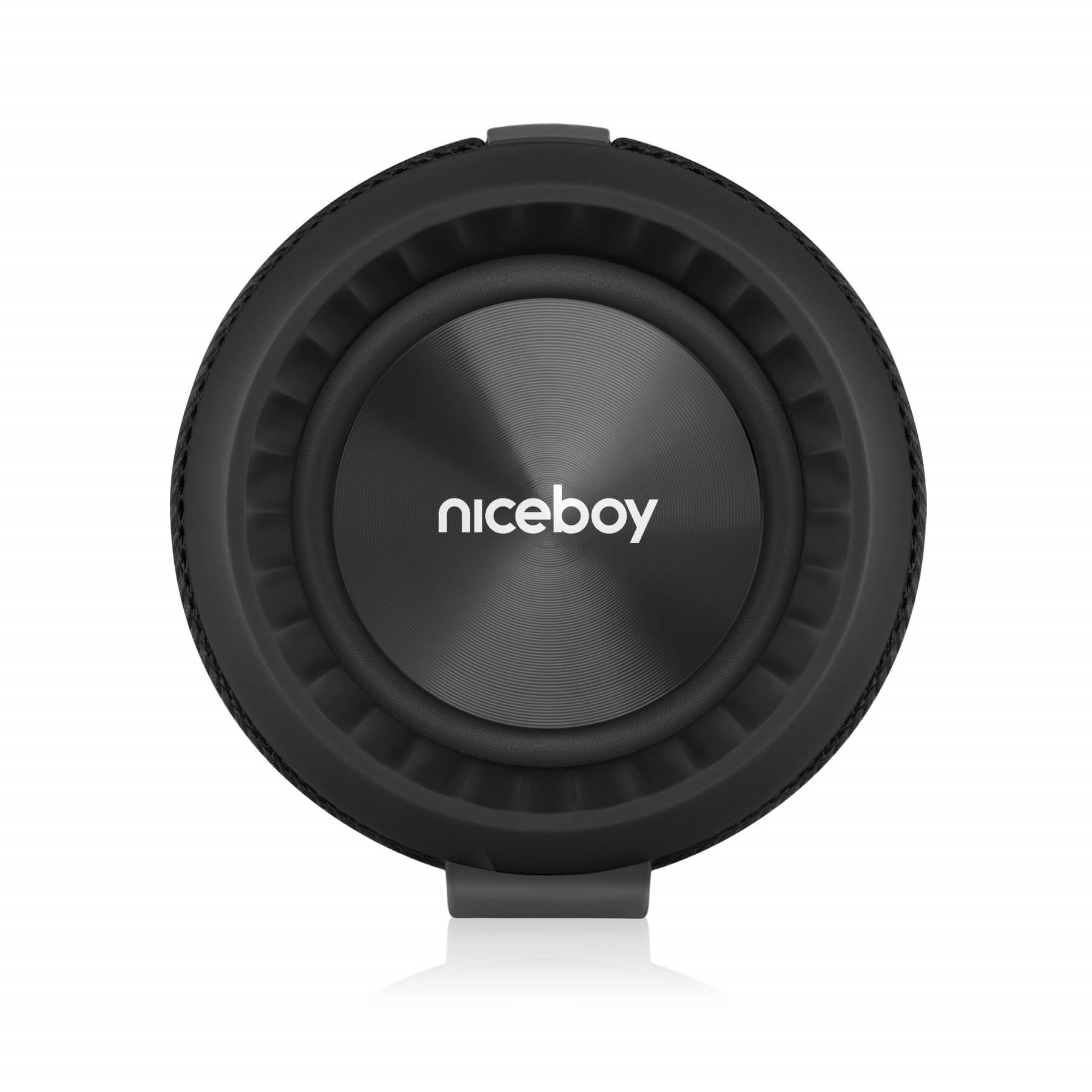 Niceboy RAZE 2 ego Niceboy RAZE 2 ego