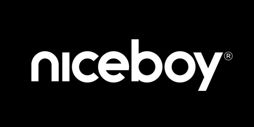 Niceboy