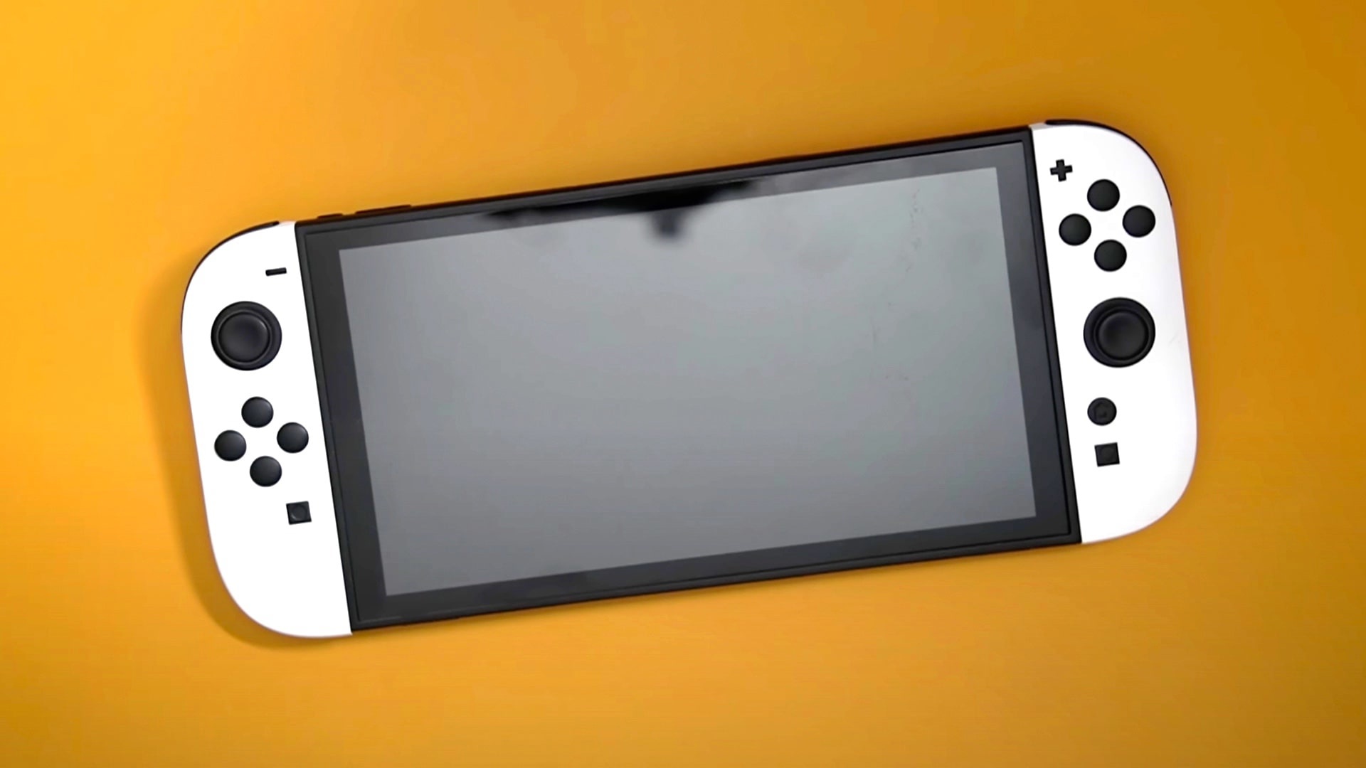 Nintendo Switch 2; screenshot: cover