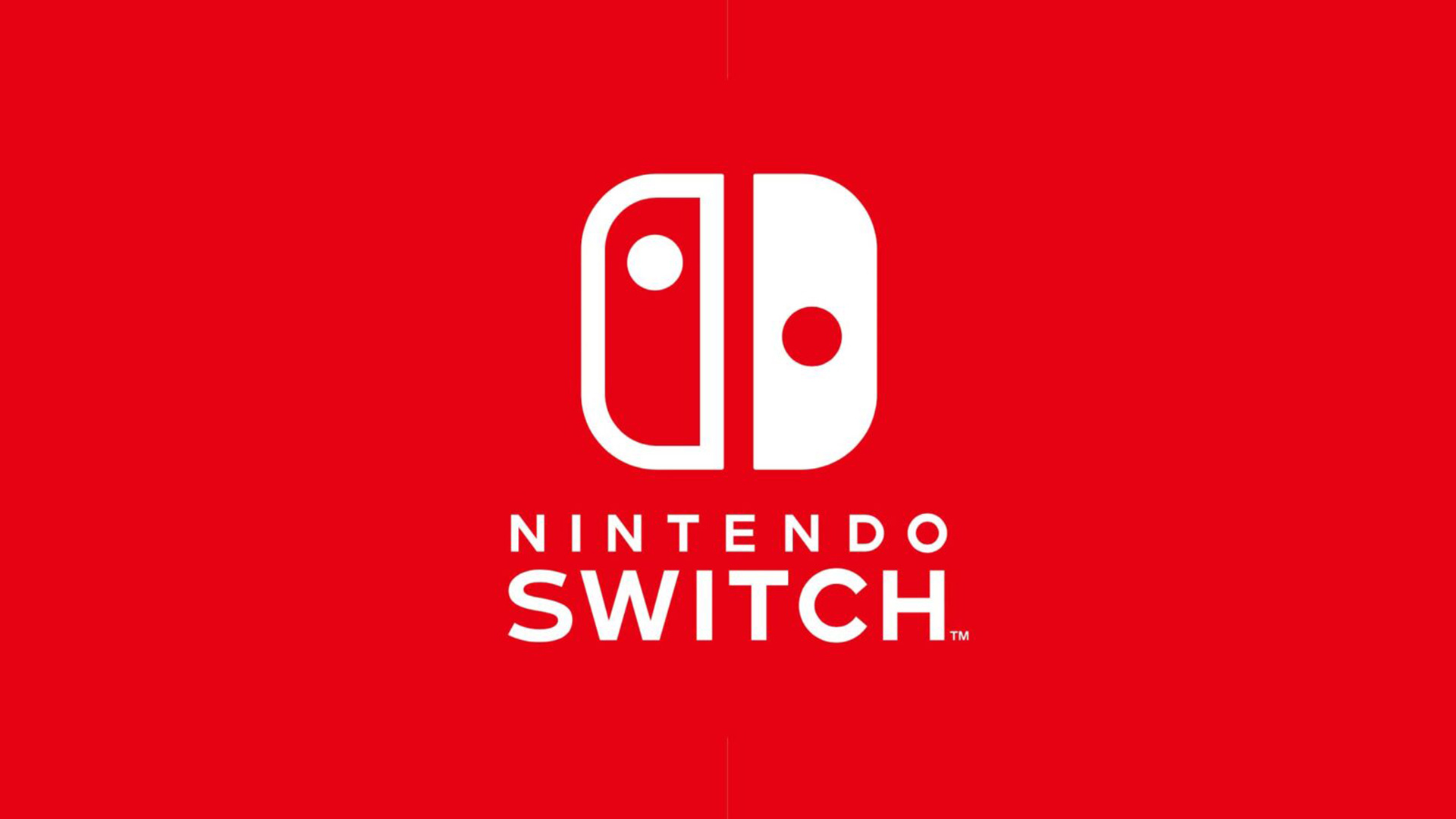 Nintendo Switch; screenshot: cover