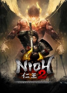 Nioh 2 Remastered: The Complete Edition; recenze