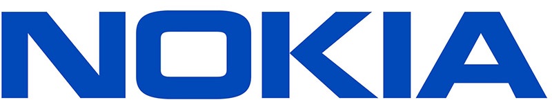 nokia logo