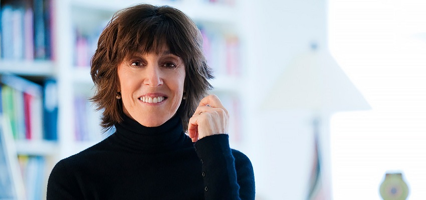 Nora Ephron; Neobvyklý typ; Tom Hanks