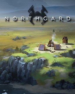 Northgard; recenze