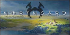 https://cdn.alza.cz/Foto/ImgGalery/Image/northgard-small.jpg