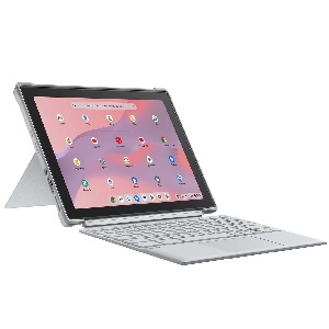 Notebook s dotykovým displejom 2 v 1