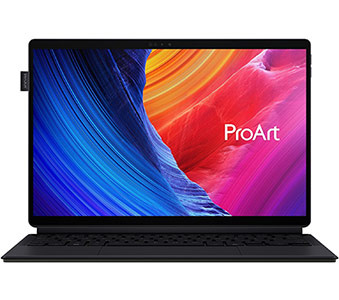 Laptops mit KI