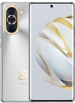 Huawei nova 1O