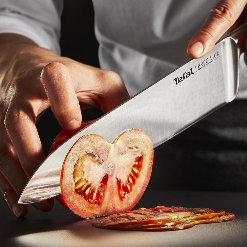 Tefal Precision knife Tefal Precision knife