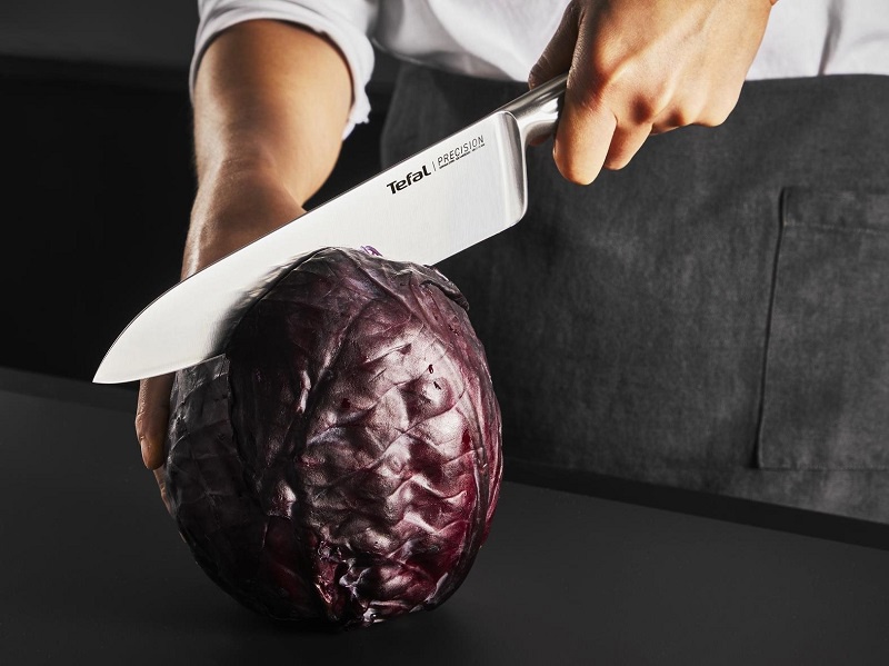 Tefal Precision knife Tefal Precision knife