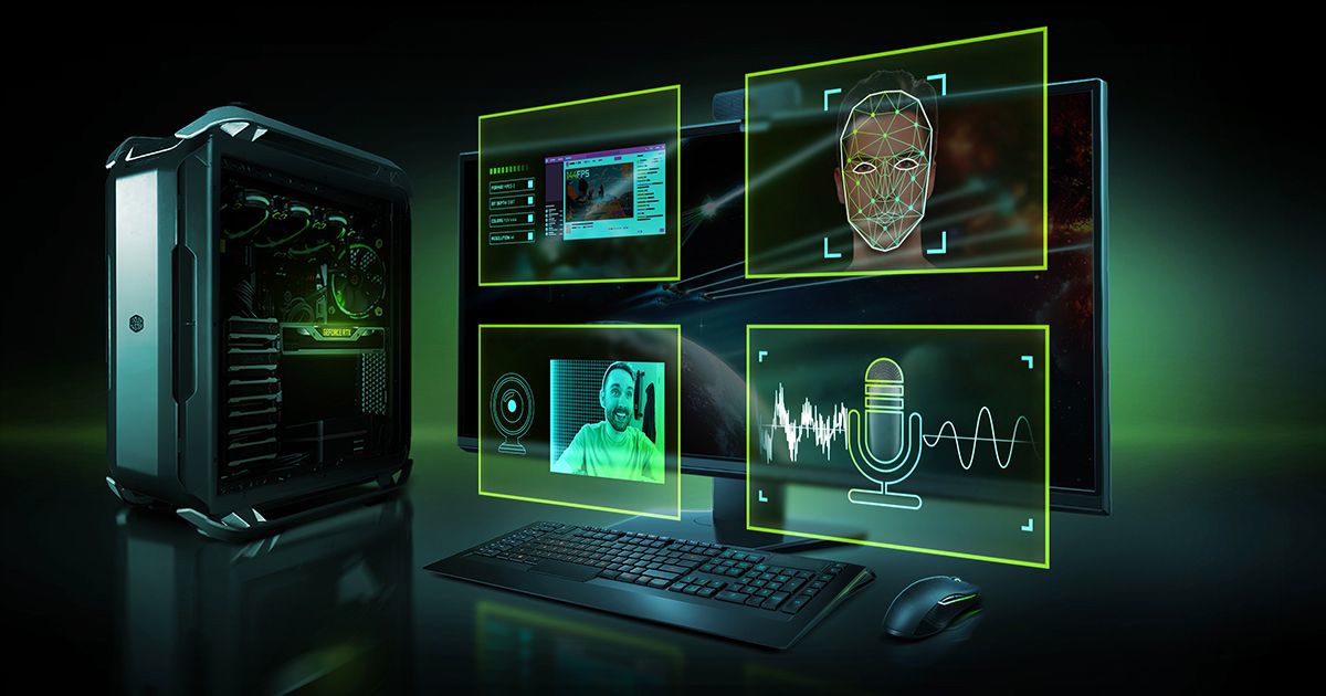 TOP 4 PC appky pro zábavu, školu nebo novou práci