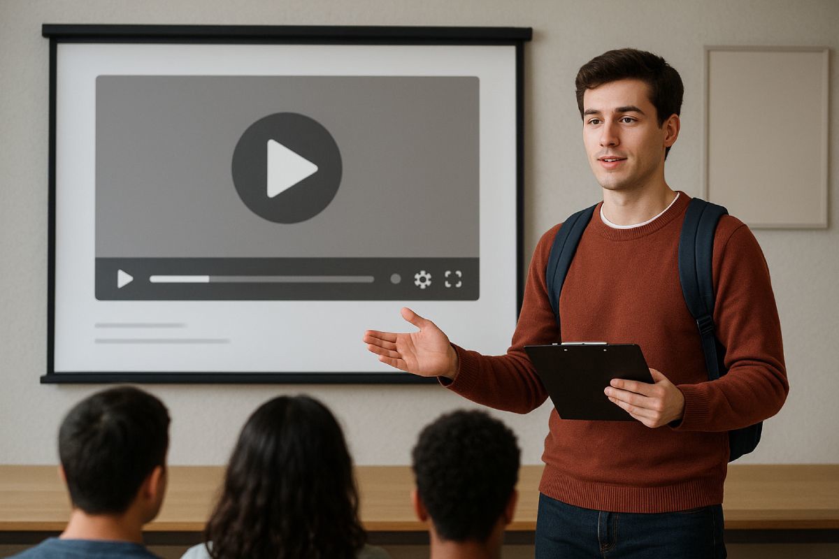 DaVinci Resolve s RTX akcelerací