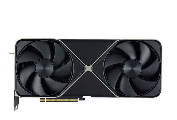 NVIDIA RTX 5080 Founders Edition 16G