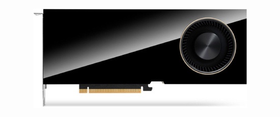 AI hardware