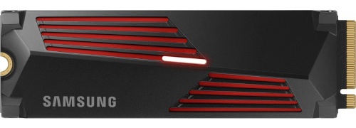 ssd m.2 nvme 1tb