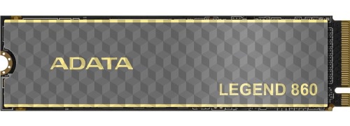 Nvme ssd 2tb