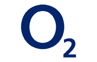 O2