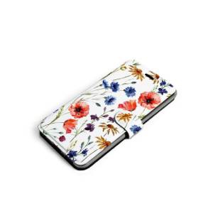 obal iphone 13 Pro se zavíráním na magnet