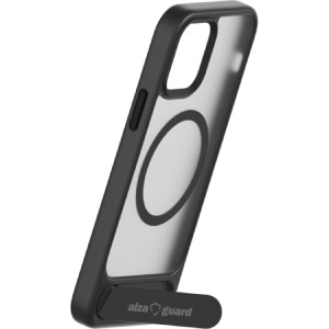 Kryty na iPhone 12 se stojánkem