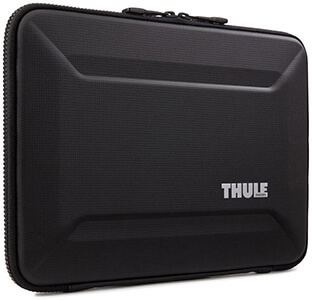 Pouzdro na MacBook Pro 13, robustní