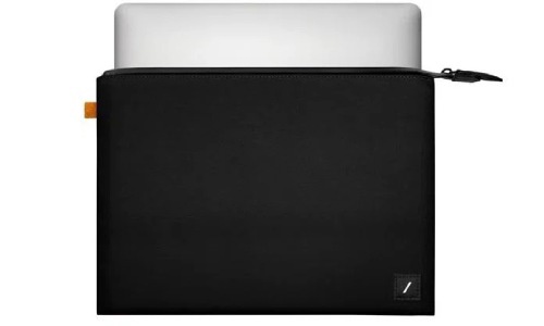 MacBook Air 13 pouzdro