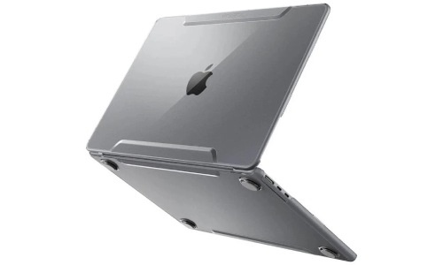 MacBook Air 15 pouzdro
