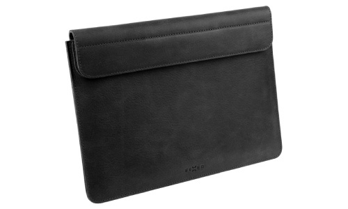 Kůže obal MacBook