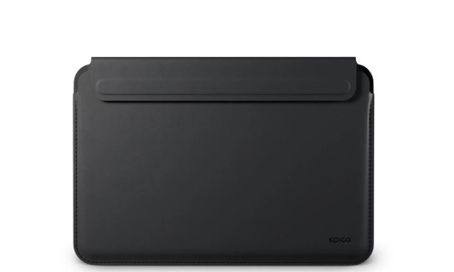MacBook sleeve 13