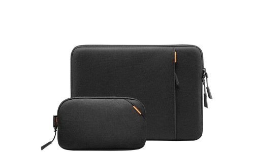 Kryt MacBook Pro