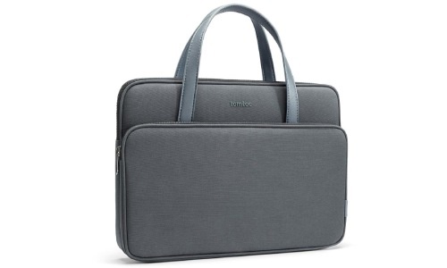 MacBook Pro pouzdro