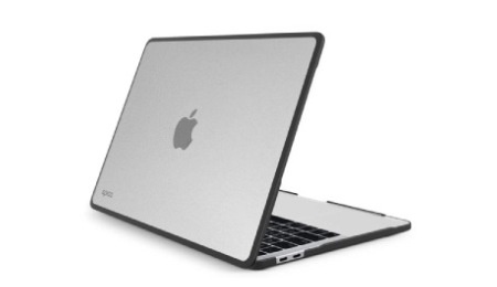 MacBook Pro pouzdro