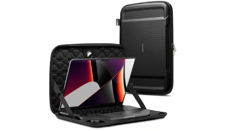 Pouzdro MacBook Air M3