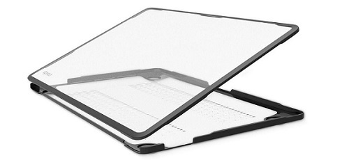 Kryt na MacBook Air 13