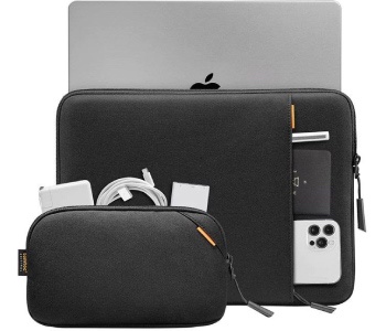 obal notebook kapsa