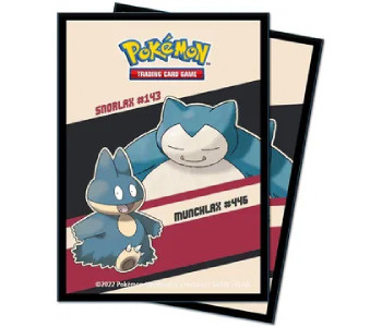 obaly na karty pokémon