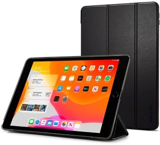 Obaly na tablet Lenovo P