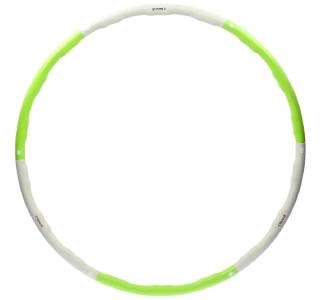 Obruč hula hoop