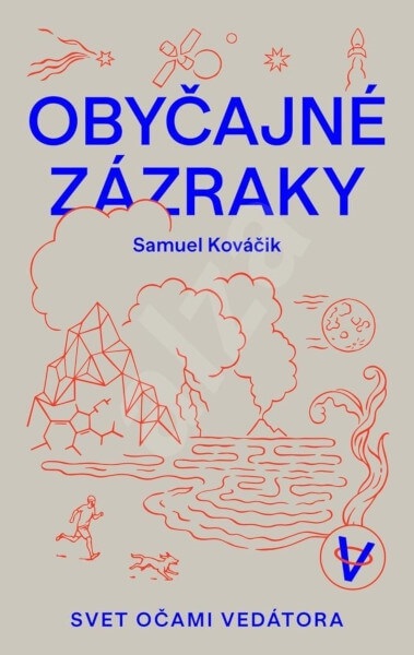 Obyčajné zázraky