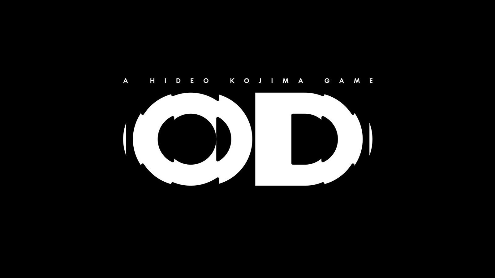 Overdose; screenshot: cover