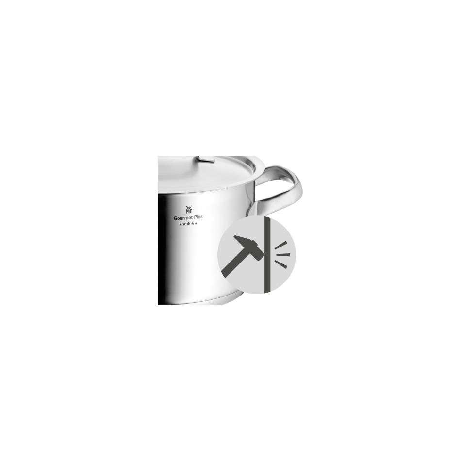Satz WMF Provence Plus