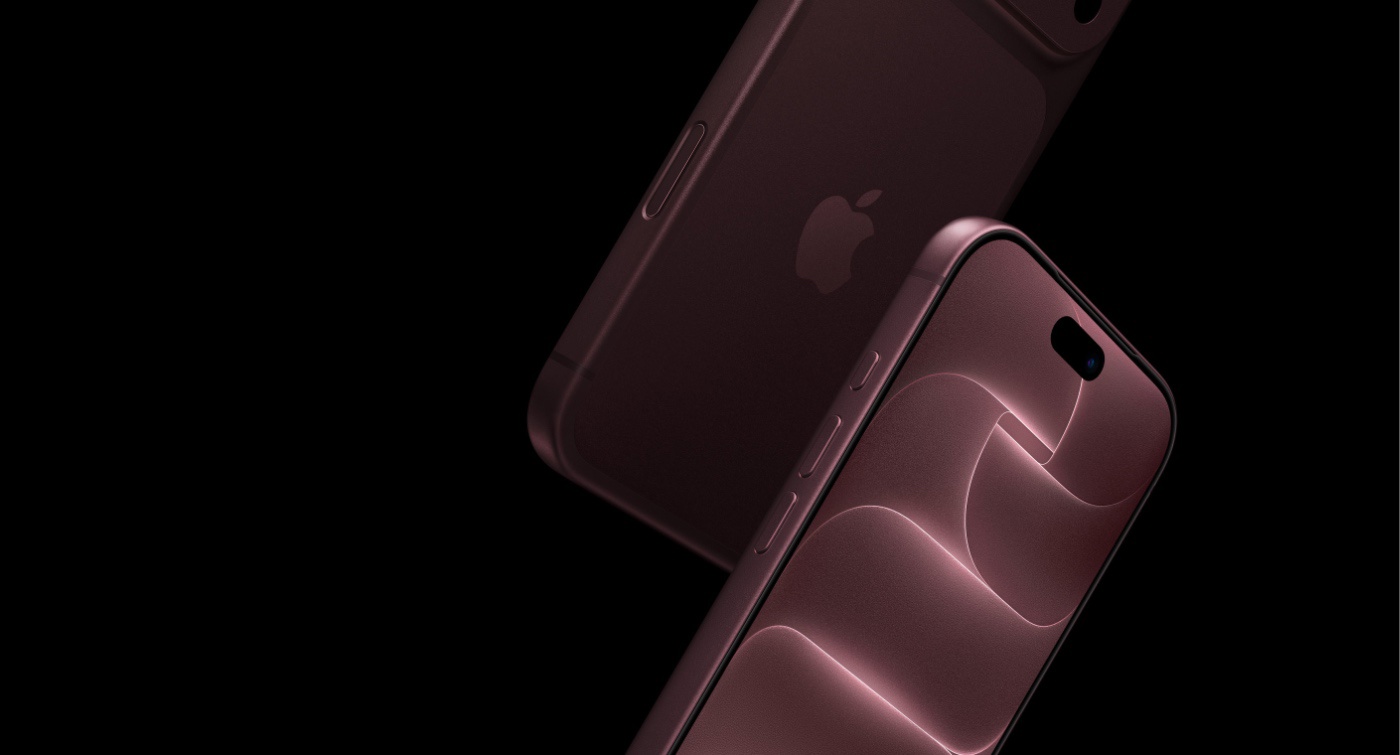 iPhone 18 Pro